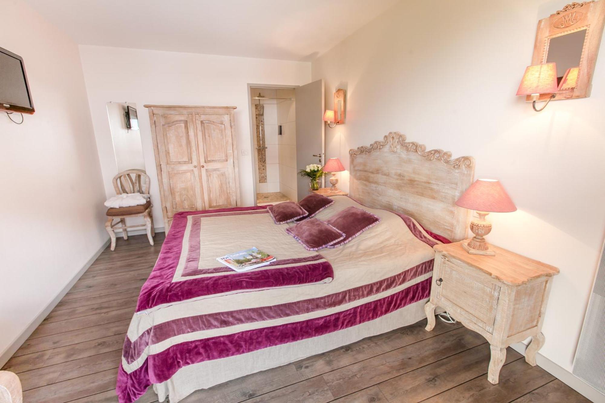 Brit Hotel Bristol Montbeliard Centre Zewnętrze zdjęcie