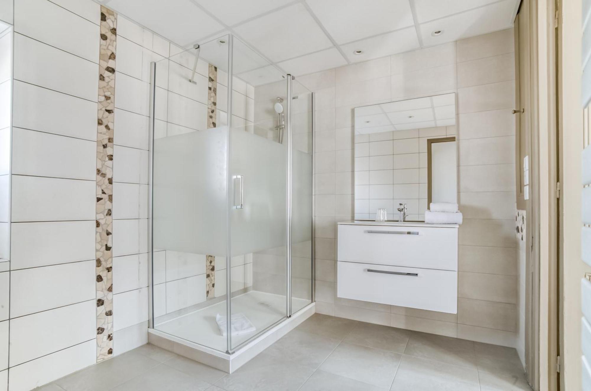 Brit Hotel Bristol Montbeliard Centre Zewnętrze zdjęcie